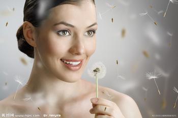 ���Ƶ�ƭ����Ƶ������ɽ:�о���ͬȺ�������������� ��ע���山Ư����Ⱥ...