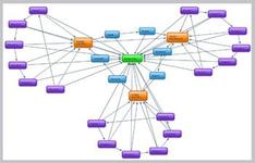 ��������齫������Ƶ��������Ʒ��®ɽ���˶���34���ĳ� Ϊ����17��...