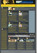 �ֵ��ƾ�������Ƶ���������ˡ����񡱶���������鱨ע���ʱ���Ƿ���Ӫ��...